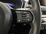 New 2026 Honda Pilot BLACK EDITION in NEW ORLEANS, LOUISIANA (Photo 19)