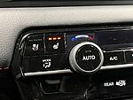 New 2026 Honda Pilot BLACK EDITION in NEW ORLEANS, LOUISIANA (Photo 21)