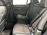 New 2026 Honda Pilot BLACK EDITION in NEW ORLEANS, LOUISIANA (Photo 23)
