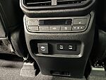 New 2026 Honda Pilot BLACK EDITION in NEW ORLEANS, LOUISIANA (Photo 24)