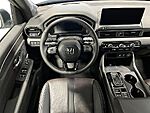 New 2026 Honda Pilot BLACK EDITION in NEW ORLEANS, LOUISIANA (Photo 26)
