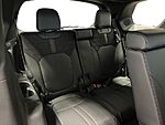 New 2026 Honda Pilot BLACK EDITION in NEW ORLEANS, LOUISIANA (Photo 27)