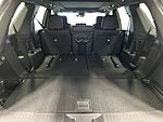 New 2026 Honda Pilot BLACK EDITION in NEW ORLEANS, LOUISIANA (Photo 28)