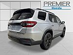 New 2026 Honda Pilot BLACK EDITION in NEW ORLEANS, LOUISIANA (Photo 5)