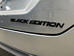 New 2026 Honda Pilot BLACK EDITION in NEW ORLEANS, LOUISIANA (Photo 6)