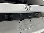 New 2026 Honda Pilot BLACK EDITION in NEW ORLEANS, LOUISIANA (Photo 7)
