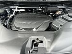 New 2026 Honda Ridgeline TRAILSPORT in NEW ORLEANS, LOUISIANA (Photo 10)