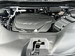 New 2026 Honda Ridgeline TRAILSPORT in NEW ORLEANS, LOUISIANA (Photo 10)