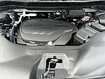 New 2026 Honda Ridgeline TRAILSPORT in NEW ORLEANS, LOUISIANA (Photo 10)