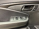 New 2026 Honda Ridgeline TRAILSPORT in NEW ORLEANS, LOUISIANA (Photo 11)
