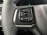 New 2026 Honda Ridgeline TRAILSPORT in NEW ORLEANS, LOUISIANA (Photo 14)