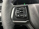 New 2026 Honda Ridgeline TRAILSPORT in NEW ORLEANS, LOUISIANA (Photo 14)