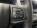 New 2026 Honda Ridgeline TRAILSPORT in NEW ORLEANS, LOUISIANA (Photo 15)