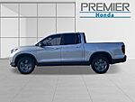 New 2026 Honda Ridgeline TRAILSPORT in NEW ORLEANS, LOUISIANA (Photo 2)