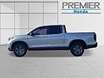 New 2026 Honda Ridgeline TRAILSPORT in NEW ORLEANS, LOUISIANA (Photo 2)