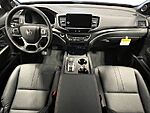 New 2026 Honda Ridgeline TRAILSPORT in NEW ORLEANS, LOUISIANA (Photo 21)