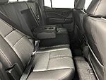New 2026 Honda Ridgeline TRAILSPORT in NEW ORLEANS, LOUISIANA (Photo 23)