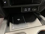 New 2026 Honda Ridgeline TRAILSPORT in NEW ORLEANS, LOUISIANA (Photo 25)