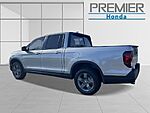 New 2026 Honda Ridgeline TRAILSPORT in NEW ORLEANS, LOUISIANA (Photo 3)