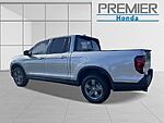 New 2026 Honda Ridgeline TRAILSPORT in NEW ORLEANS, LOUISIANA (Photo 3)