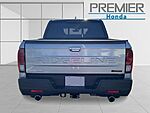New 2026 Honda Ridgeline TRAILSPORT in NEW ORLEANS, LOUISIANA (Photo 4)