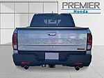 New 2026 Honda Ridgeline TRAILSPORT in NEW ORLEANS, LOUISIANA (Photo 4)