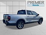 New 2026 Honda Ridgeline TRAILSPORT in NEW ORLEANS, LOUISIANA (Photo 5)