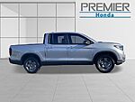 New 2026 Honda Ridgeline TRAILSPORT in NEW ORLEANS, LOUISIANA (Photo 6)