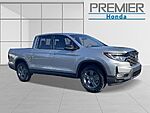 New 2026 Honda Ridgeline TRAILSPORT in NEW ORLEANS, LOUISIANA (Photo 7)