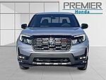 New 2026 Honda Ridgeline TRAILSPORT in NEW ORLEANS, LOUISIANA (Photo 8)