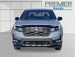 New 2026 Honda Ridgeline TRAILSPORT in NEW ORLEANS, LOUISIANA (Photo 8)