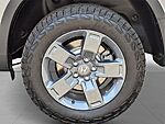 New 2026 Honda Ridgeline TRAILSPORT in NEW ORLEANS, LOUISIANA (Photo 9)