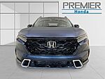 New 2026 Honda CR-V Hybrid SPORT TOURING in NEW ORLEANS, LOUISIANA (Photo 10)