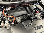 New 2026 Honda CR-V Hybrid SPORT TOURING in NEW ORLEANS, LOUISIANA (Photo 12)