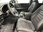 New 2026 Honda CR-V Hybrid SPORT TOURING in NEW ORLEANS, LOUISIANA (Photo 13)