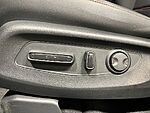 New 2026 Honda CR-V Hybrid SPORT TOURING in NEW ORLEANS, LOUISIANA (Photo 14)