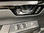 New 2026 Honda CR-V Hybrid SPORT TOURING in NEW ORLEANS, LOUISIANA (Photo 15)