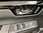 New 2026 Honda CR-V Hybrid SPORT TOURING in NEW ORLEANS, LOUISIANA (Photo 15)