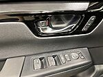 New 2026 Honda CR-V Hybrid SPORT TOURING in NEW ORLEANS, LOUISIANA (Photo 15)