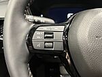 New 2026 Honda CR-V Hybrid SPORT TOURING in NEW ORLEANS, LOUISIANA (Photo 18)