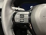 New 2026 Honda CR-V Hybrid SPORT TOURING in NEW ORLEANS, LOUISIANA (Photo 18)
