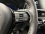 New 2026 Honda CR-V Hybrid SPORT TOURING in NEW ORLEANS, LOUISIANA (Photo 19)