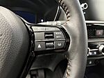 New 2026 Honda CR-V Hybrid SPORT TOURING in NEW ORLEANS, LOUISIANA (Photo 19)