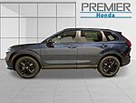 New 2026 Honda CR-V Hybrid SPORT TOURING in NEW ORLEANS, LOUISIANA (Photo 2)