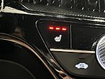 New 2026 Honda CR-V Hybrid SPORT TOURING in NEW ORLEANS, LOUISIANA (Photo 22)