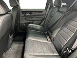 New 2026 Honda CR-V Hybrid SPORT TOURING in NEW ORLEANS, LOUISIANA (Photo 25)