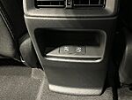 New 2026 Honda CR-V Hybrid SPORT TOURING in NEW ORLEANS, LOUISIANA (Photo 26)