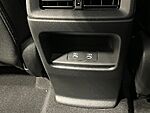 New 2026 Honda CR-V Hybrid SPORT TOURING in NEW ORLEANS, LOUISIANA (Photo 26)