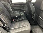 New 2026 Honda CR-V Hybrid SPORT TOURING in NEW ORLEANS, LOUISIANA (Photo 28)