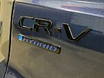 New 2026 Honda CR-V Hybrid SPORT TOURING in NEW ORLEANS, LOUISIANA (Photo 6)